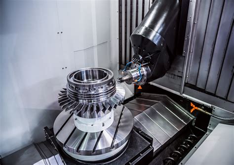 online cnc milling service manufacturers|local cnc machine shops.